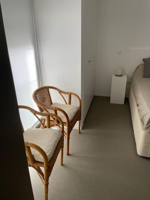 Fuzeta Stylish 1 Bedroom Apartment - Amazing Views Экстерьер фото