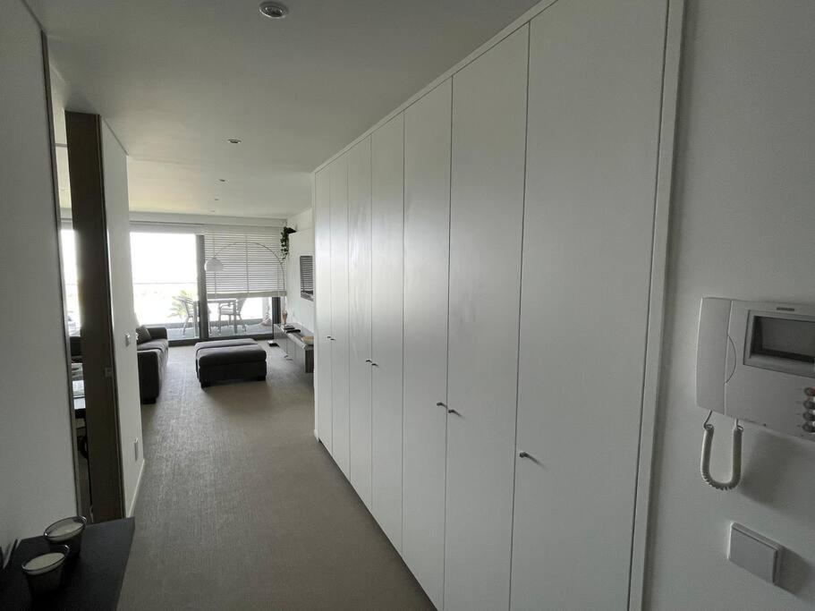 Fuzeta Stylish 1 Bedroom Apartment - Amazing Views Экстерьер фото