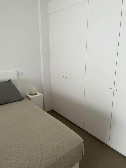 Fuzeta Stylish 1 Bedroom Apartment - Amazing Views Экстерьер фото