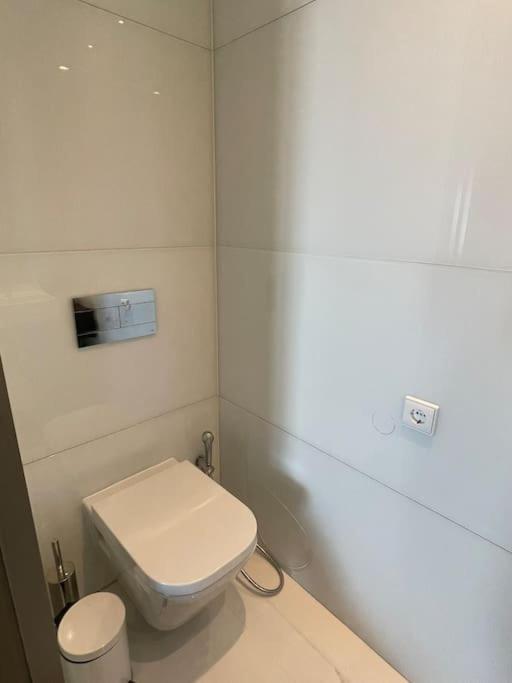 Fuzeta Stylish 1 Bedroom Apartment - Amazing Views Экстерьер фото