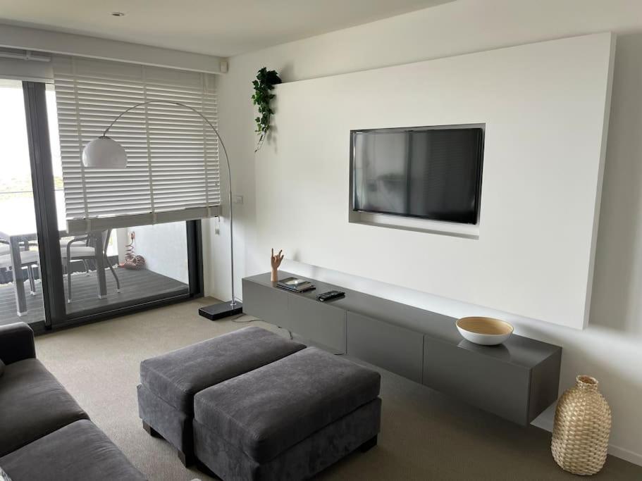 Fuzeta Stylish 1 Bedroom Apartment - Amazing Views Экстерьер фото