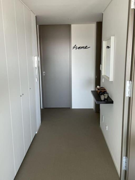 Fuzeta Stylish 1 Bedroom Apartment - Amazing Views Экстерьер фото